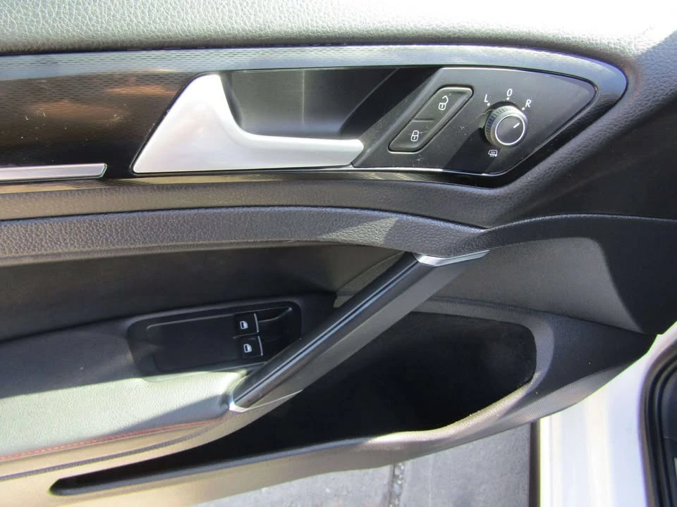 2015 Volkswagen GTI Mk7 - Image 19 of 20