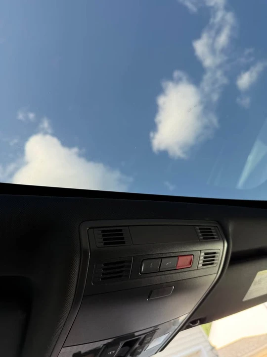2015 Volkswagen GTI Mk7 - Image 10 of 10