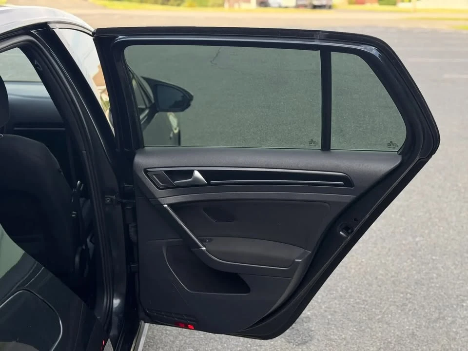 2015 Volkswagen GTI Mk7 - Image 13 of 17