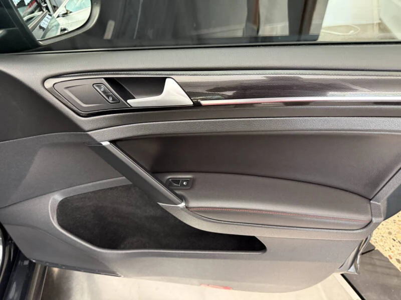 2015 Volkswagen GTI Mk7 - Image 23 of 29