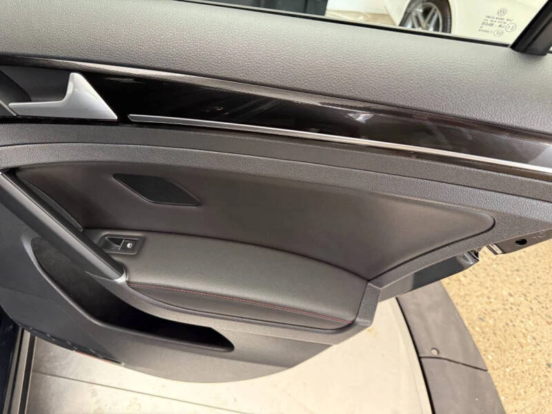 2015 Volkswagen GTI Mk7 - Image 21 of 29