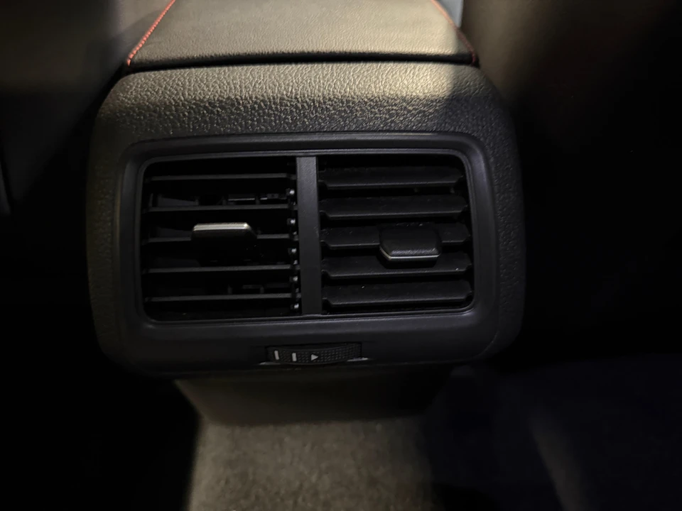 2015 Volkswagen GTI Mk7 - Image 4 of 31