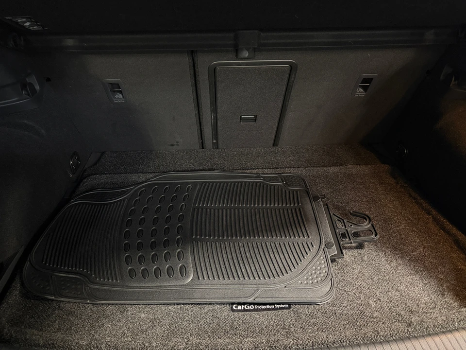 2015 Volkswagen GTI Mk7 - Image 8 of 31
