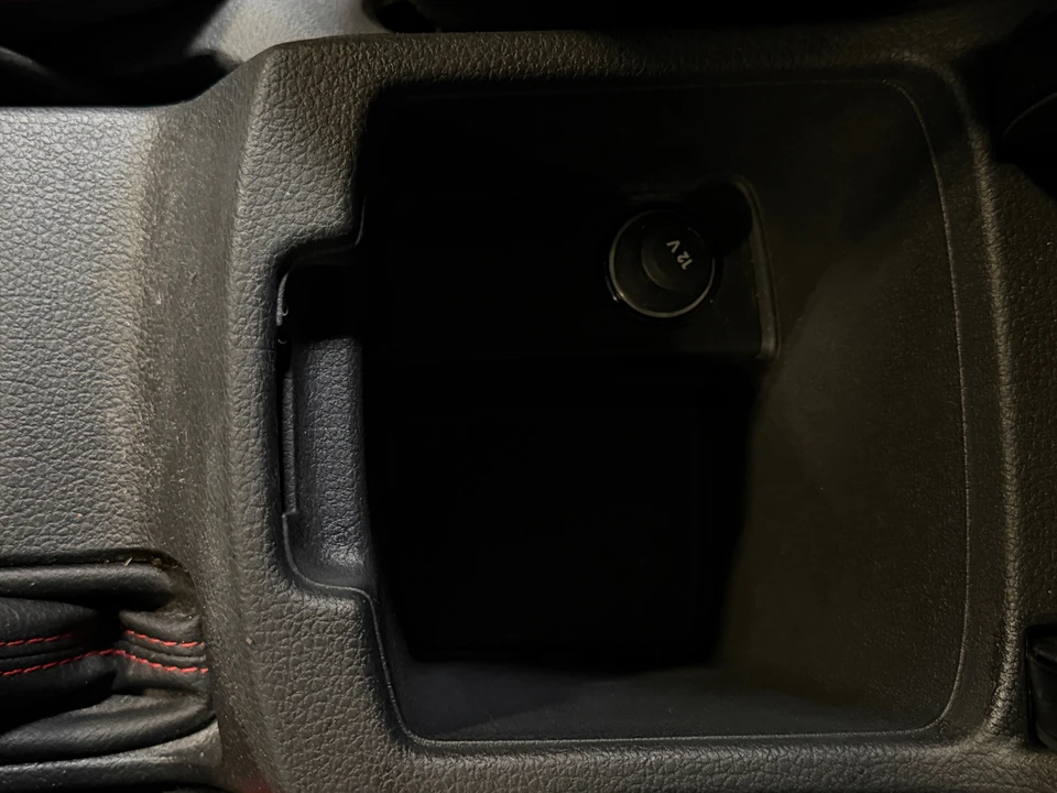 2015 Volkswagen GTI Mk7 - Image 13 of 31