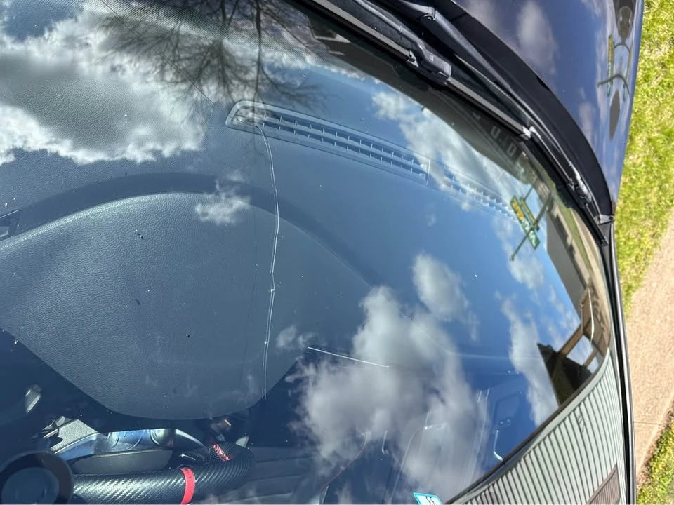 2015 Volkswagen GTI Mk7 - Image 10 of 12