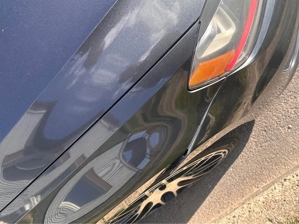 2015 Volkswagen GTI Mk7 - Image 12 of 12