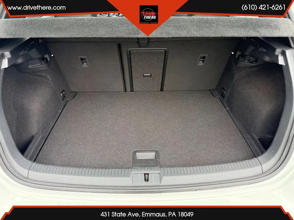 2015 Volkswagen GTI Mk7 - Image 13 of 14