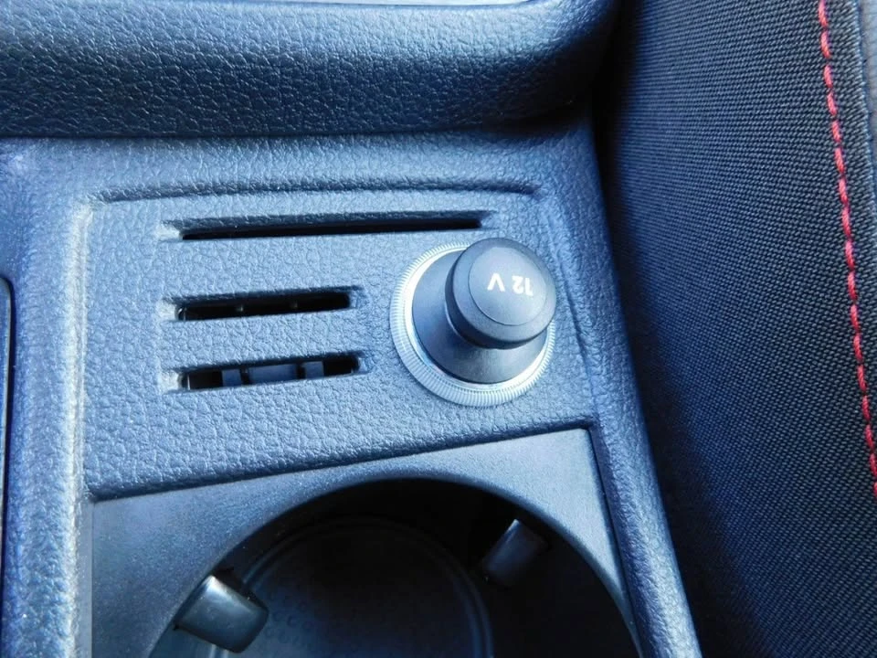 2015 Volkswagen GTI Mk7 - Image 16 of 20