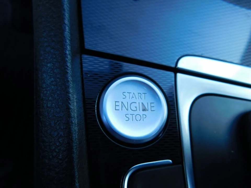 2015 Volkswagen GTI Mk7 - Image 14 of 20