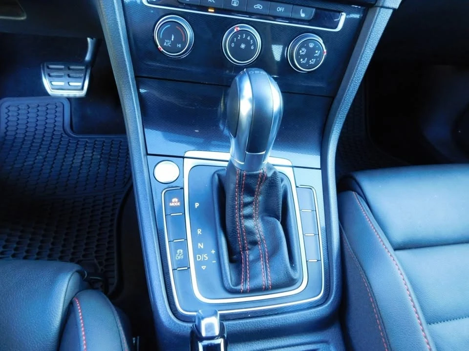 2015 Volkswagen GTI Mk7 - Image 15 of 20