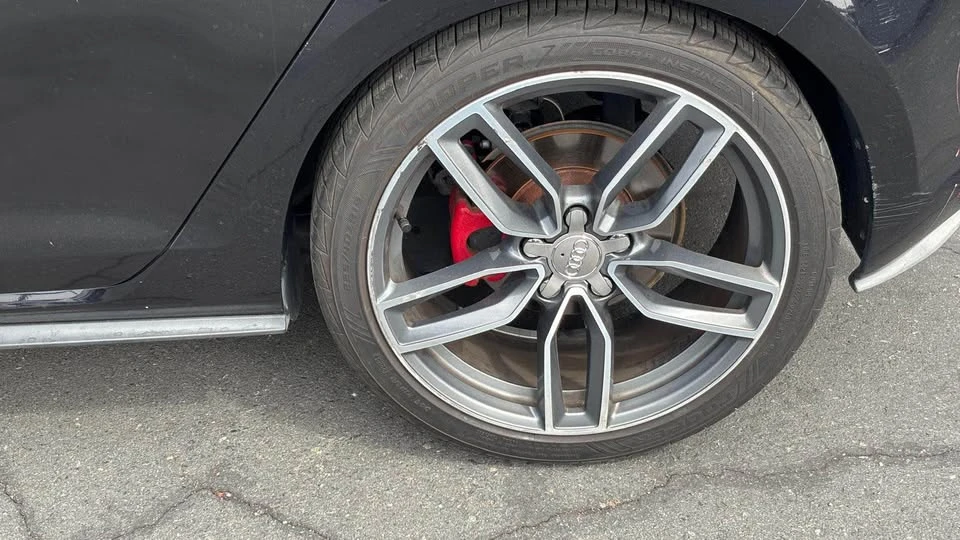 2015 Volkswagen GTI Mk7 - Image 6 of 20