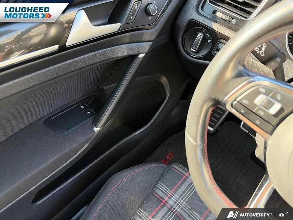 2015 Volkswagen Golf Mk7 - Image 13 of 20