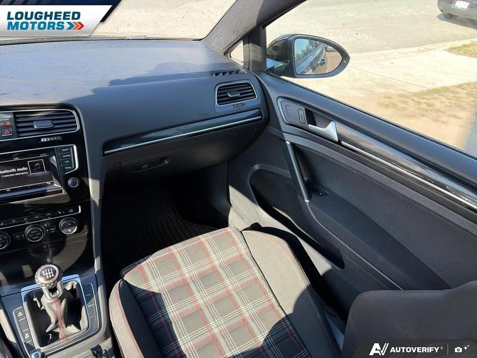 2015 Volkswagen Golf Mk7 - Image 20 of 20