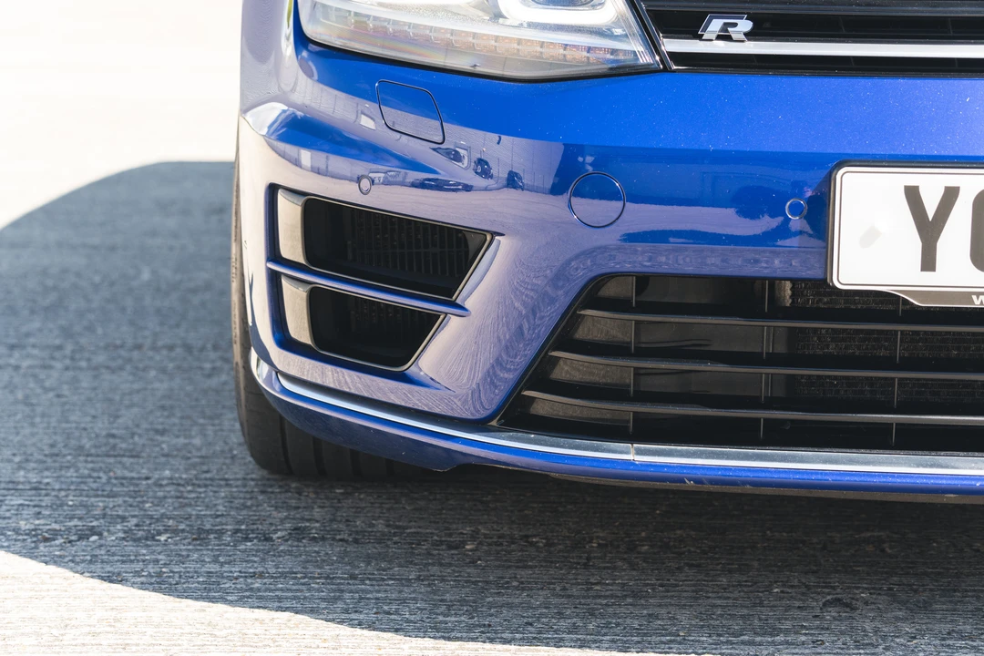 2015 Volkswagen Golf R Mk7 - Image 15 of 31