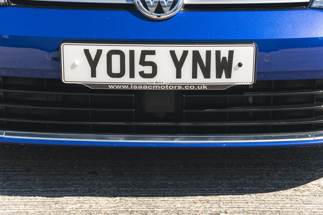 2015 Volkswagen Golf R Mk7 - Image 16 of 31