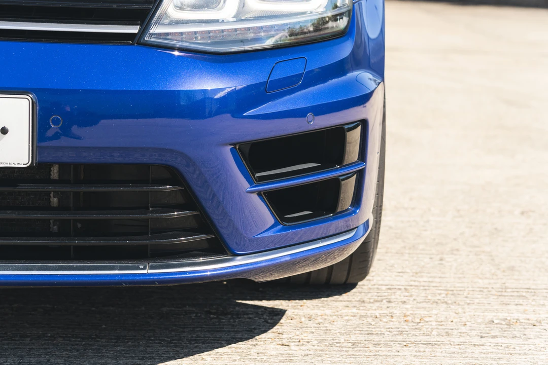 2015 Volkswagen Golf R Mk7 - Image 18 of 31