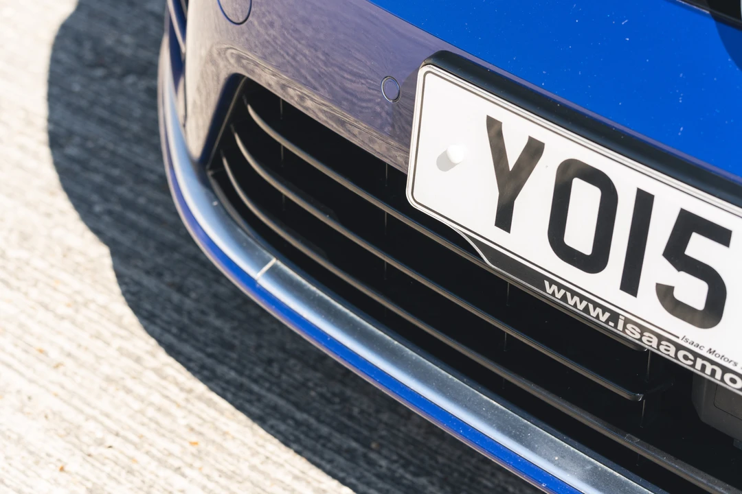 2015 Volkswagen Golf R Mk7 - Image 20 of 31