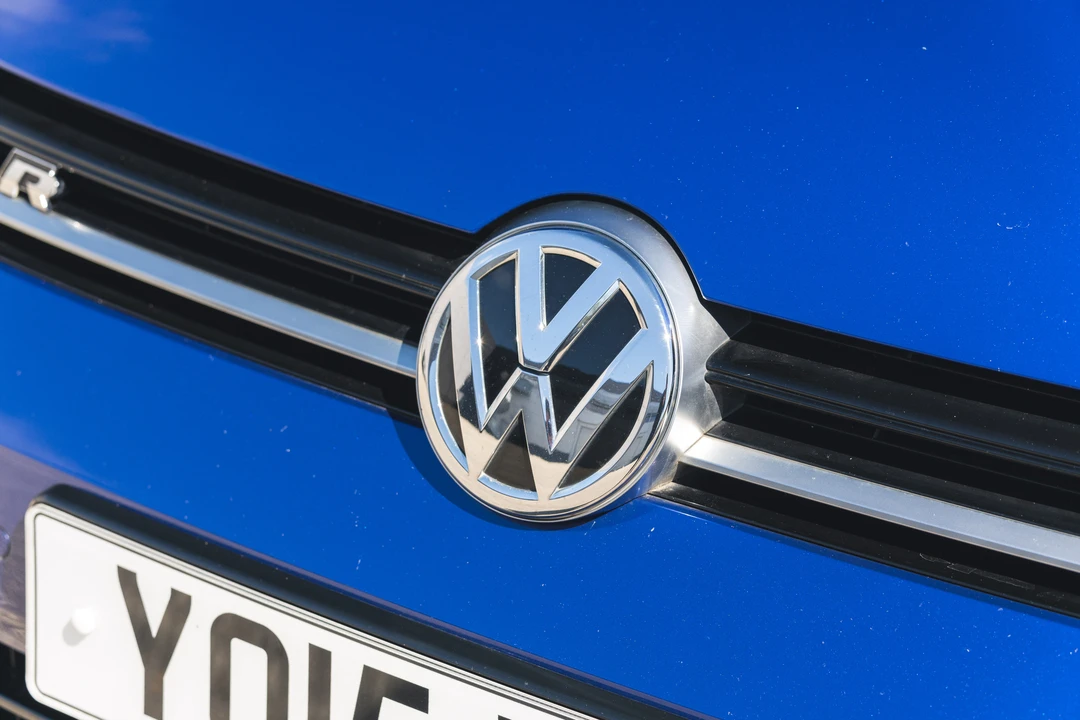2015 Volkswagen Golf R Mk7 - Image 23 of 31