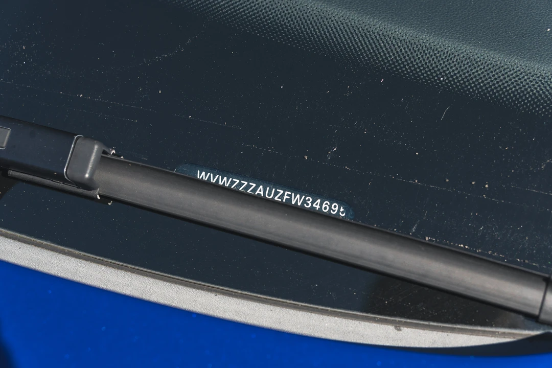 2015 Volkswagen Golf R Mk7 - Image 24 of 31