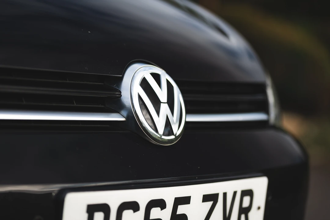 2015 Volkswagen Golf R Mk7 - Image 14 of 31