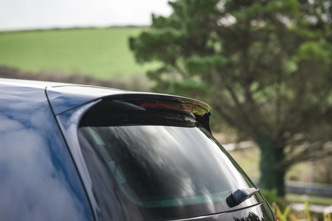 2015 Volkswagen Golf R Mk7 - Image 30 of 31