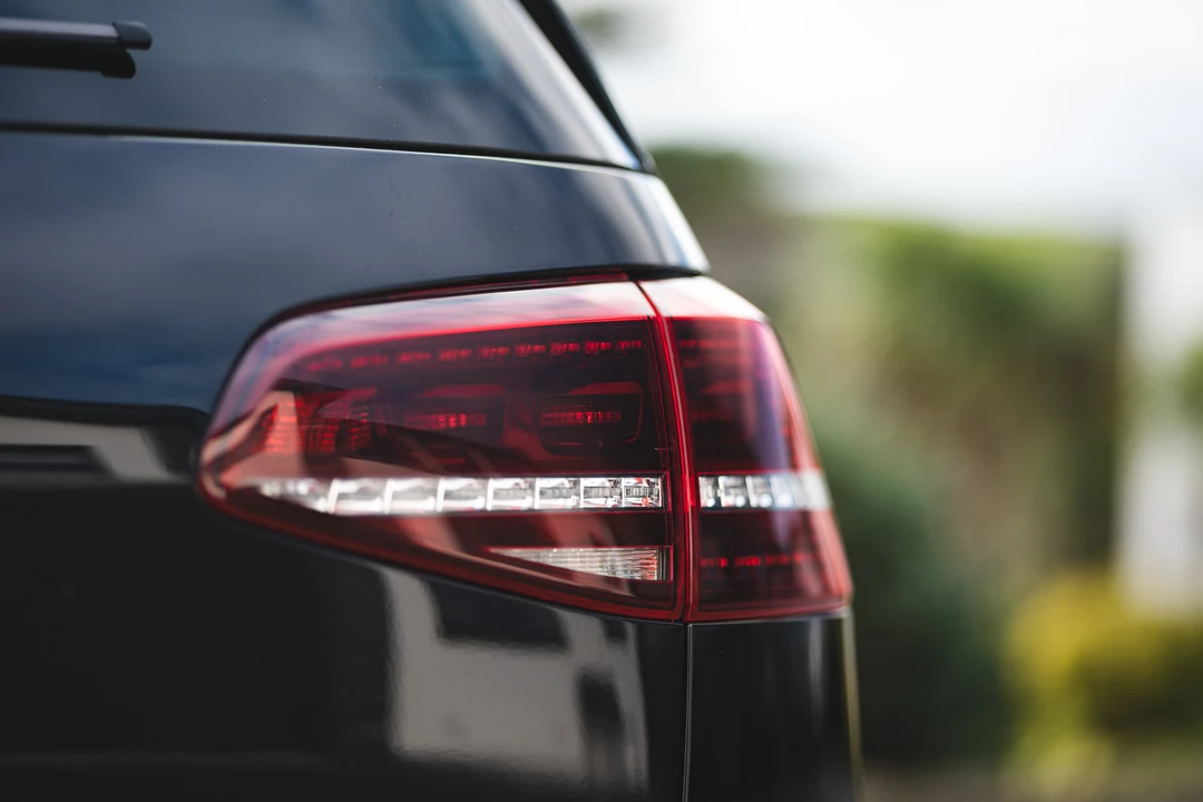2015 Volkswagen Golf R Mk7 - Image 19 of 31
