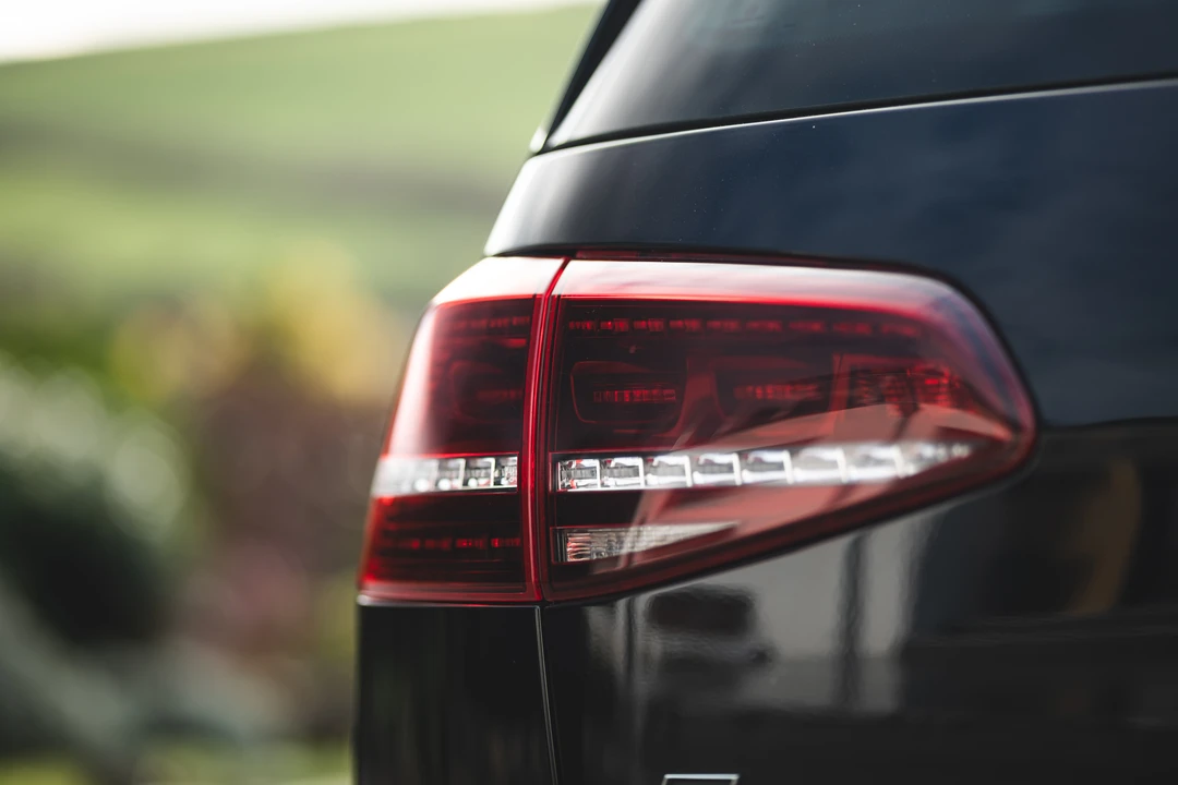 2015 Volkswagen Golf R Mk7 - Image 20 of 31