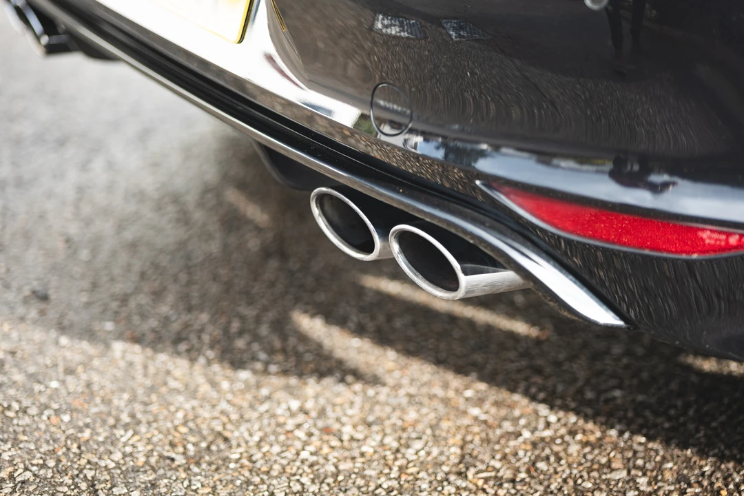 2015 Volkswagen Golf R Mk7 - Image 21 of 31