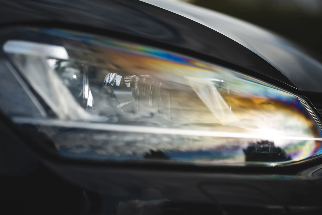 2015 Volkswagen Golf R Mk7 - Image 16 of 31