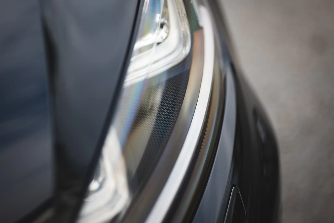 2015 Volkswagen Golf R Mk7 - Image 17 of 31