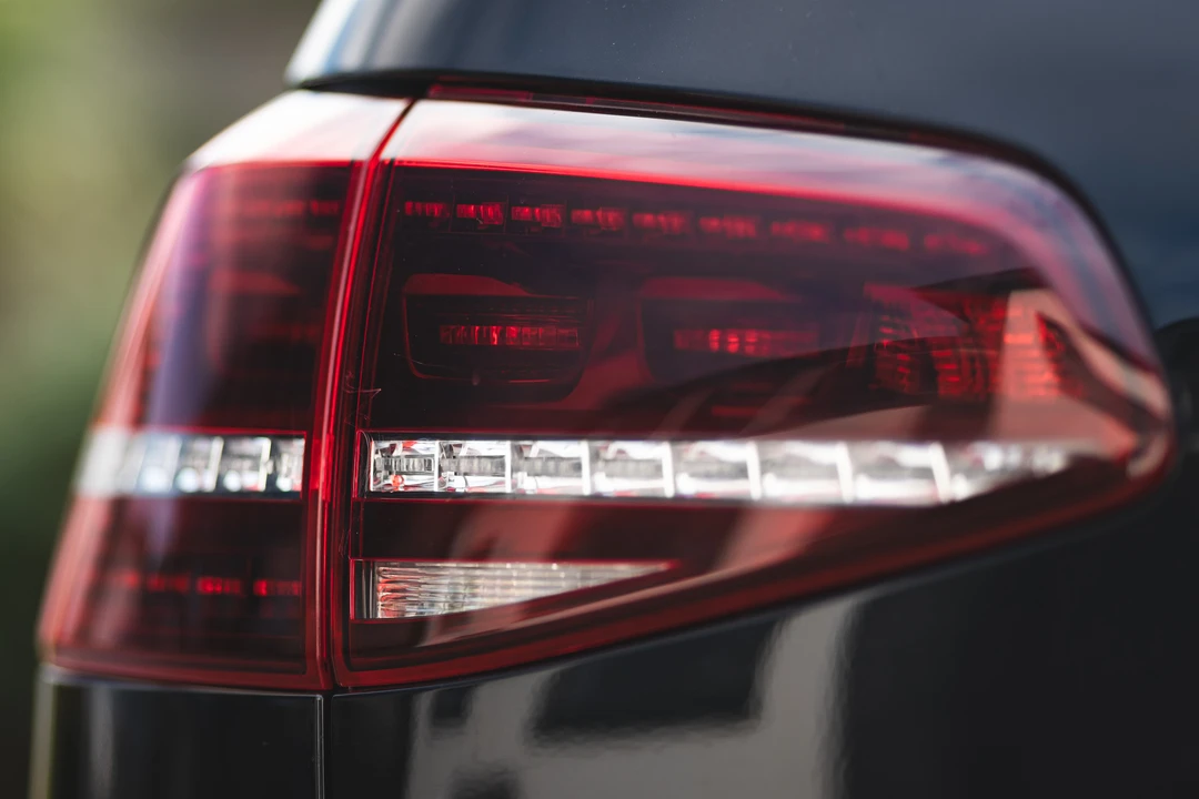 2015 Volkswagen Golf R Mk7 - Image 22 of 31