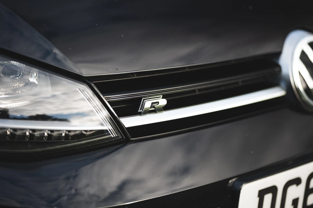 2015 Volkswagen Golf R Mk7 - Image 18 of 31