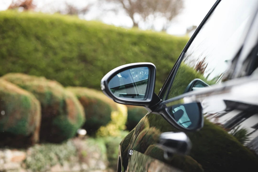 2015 Volkswagen Golf R Mk7 - Image 31 of 31