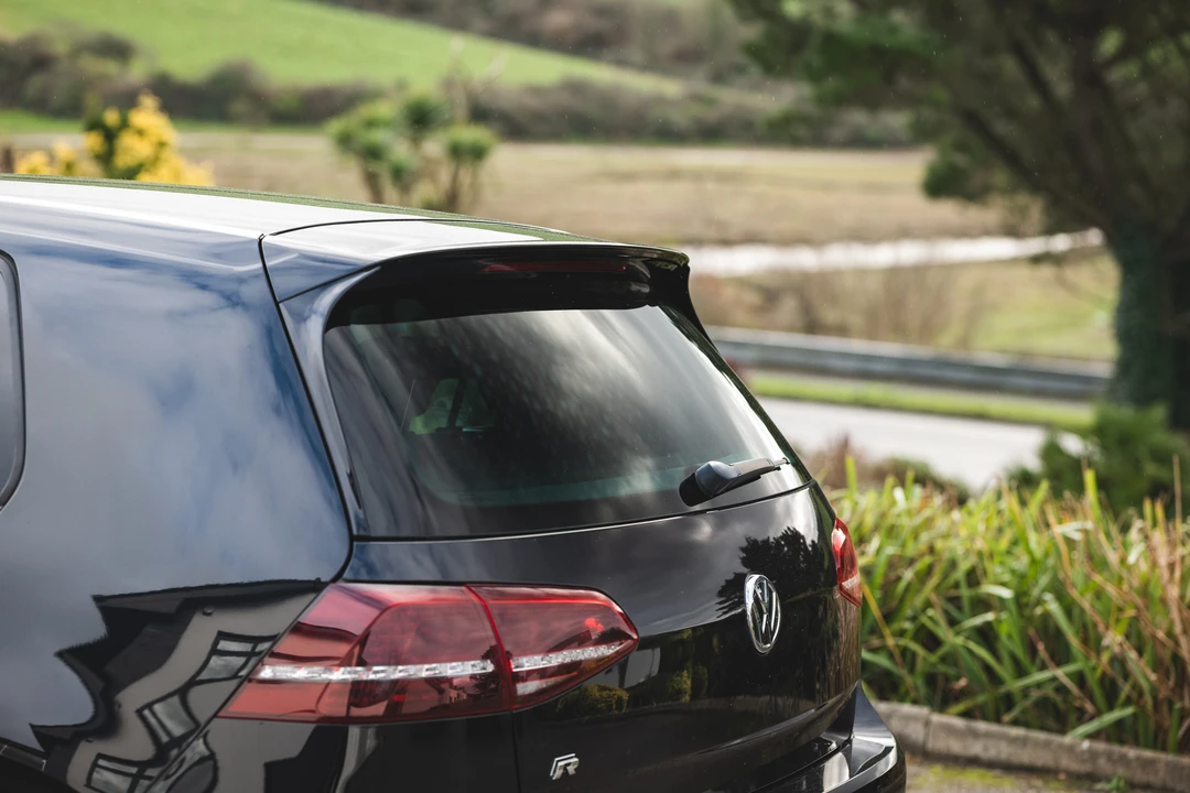 2015 Volkswagen Golf R Mk7 - Image 23 of 31