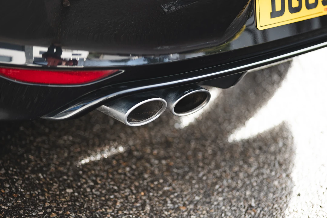 2015 Volkswagen Golf R Mk7 - Image 24 of 31