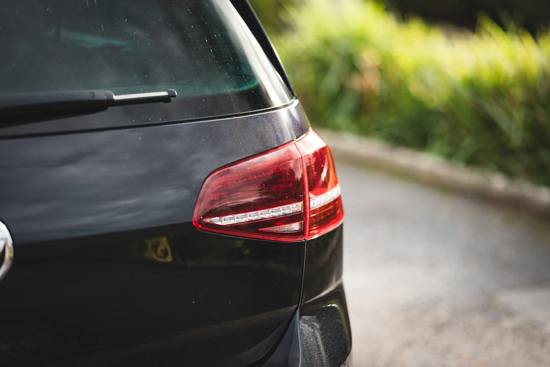 2015 Volkswagen Golf R Mk7 - Image 26 of 31