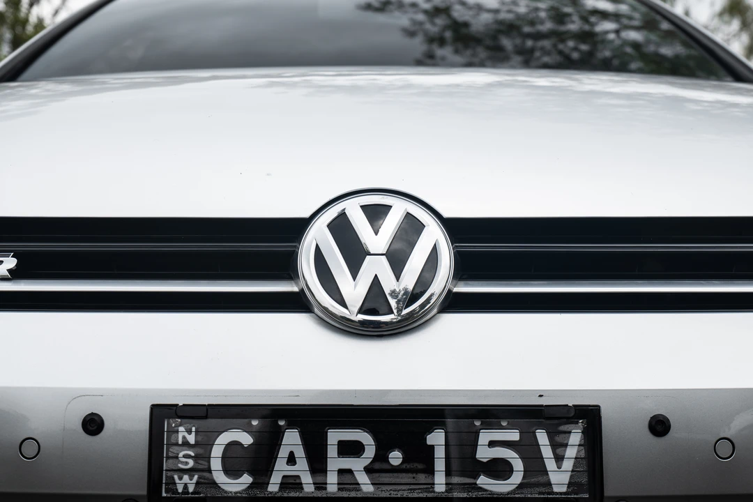 2016 Volkswagen Golf R Mk7 - Image 22 of 31