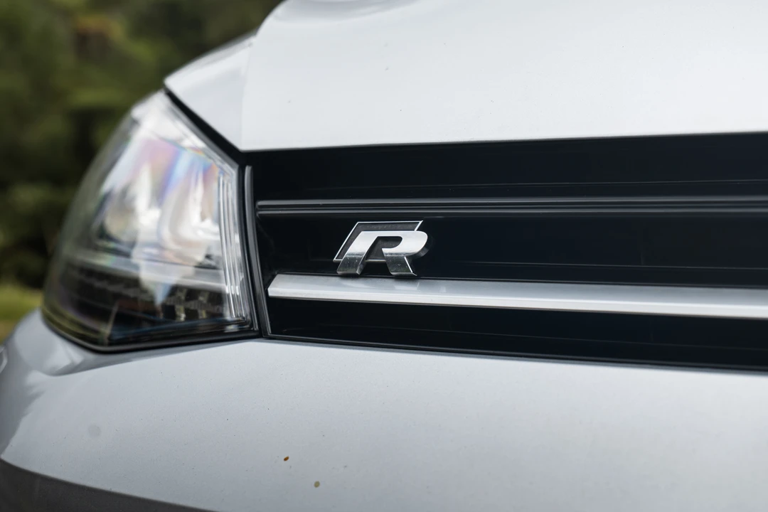 2016 Volkswagen Golf R Mk7 - Image 23 of 31