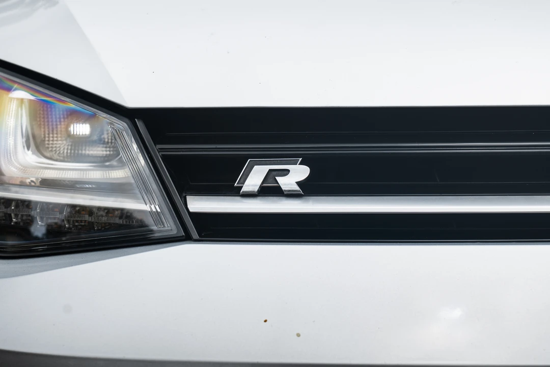 2016 Volkswagen Golf R Mk7 - Image 24 of 31