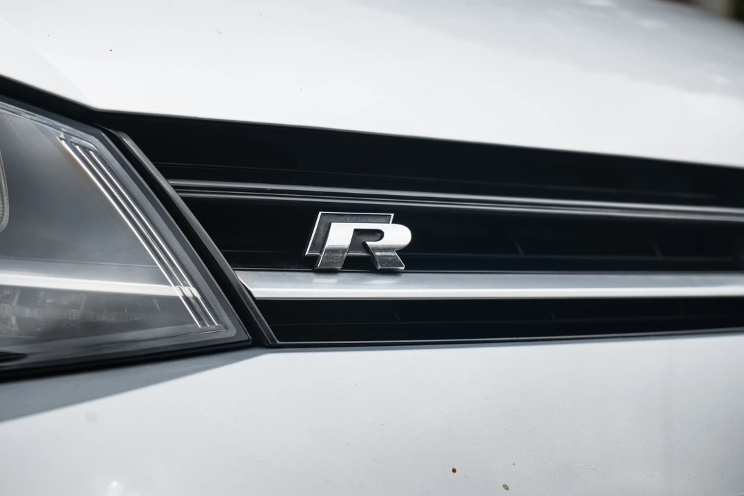 2016 Volkswagen Golf R Mk7 - Image 25 of 31