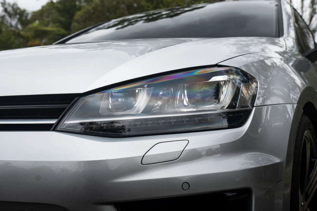 2016 Volkswagen Golf R Mk7 - Image 26 of 31