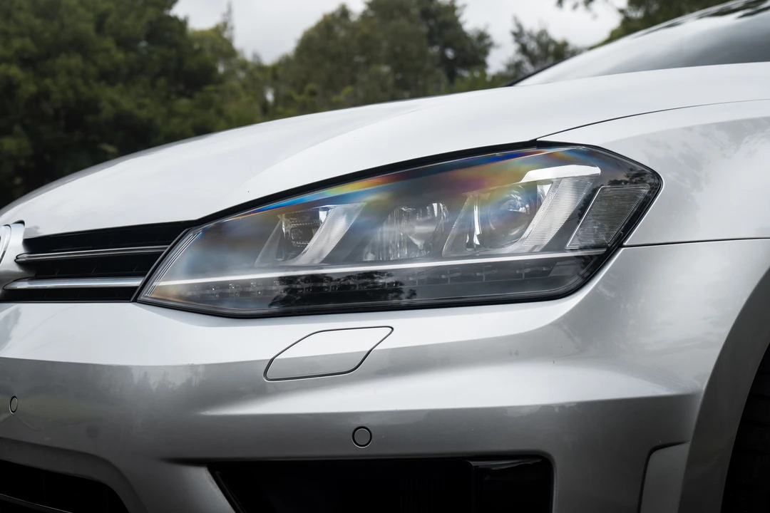 2016 Volkswagen Golf R Mk7 - Image 27 of 31