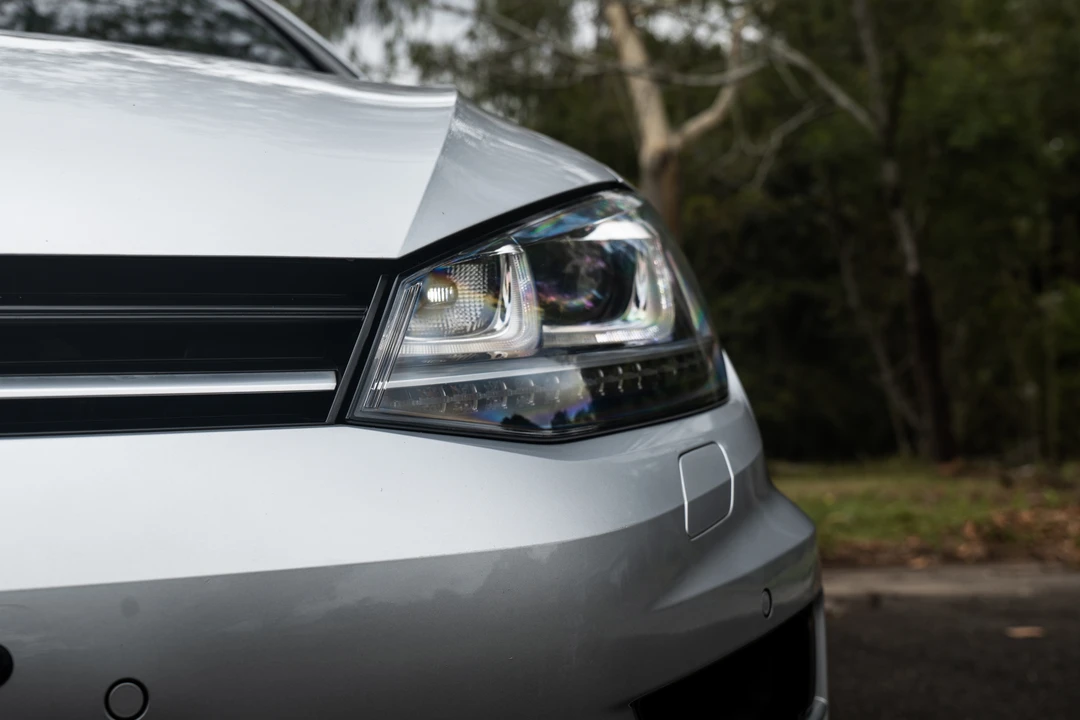 2016 Volkswagen Golf R Mk7 - Image 28 of 31