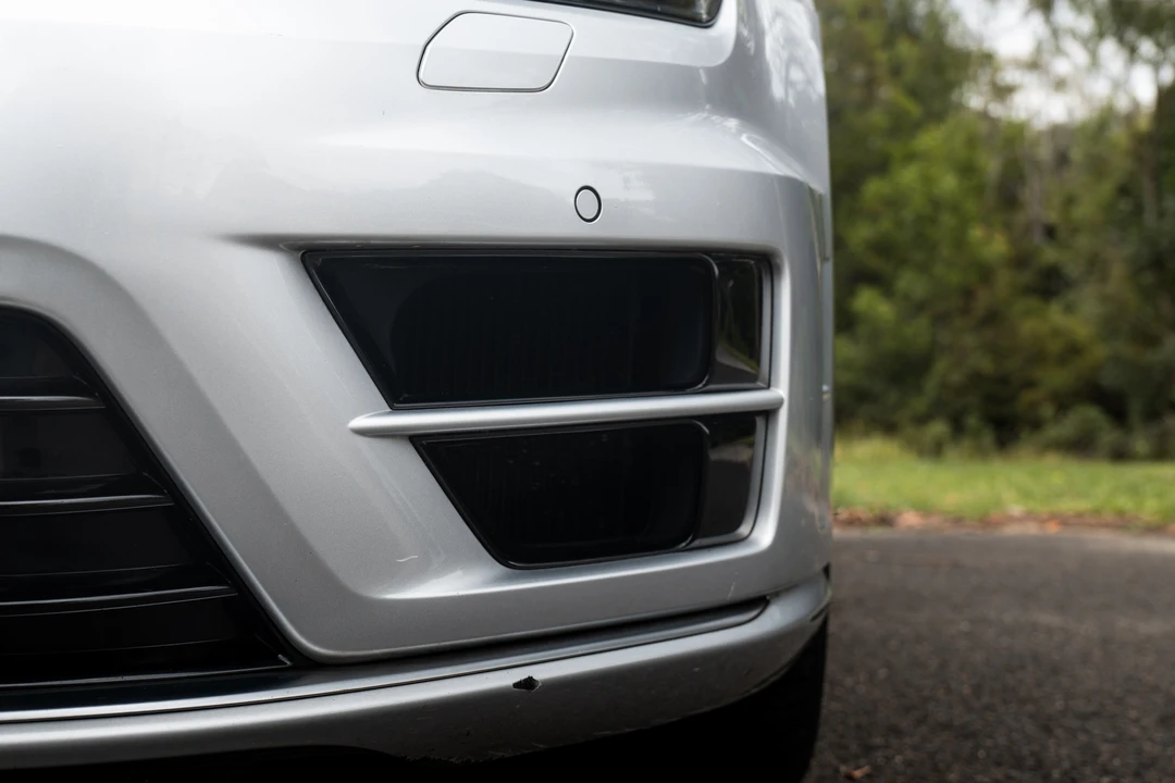 2016 Volkswagen Golf R Mk7 - Image 29 of 31