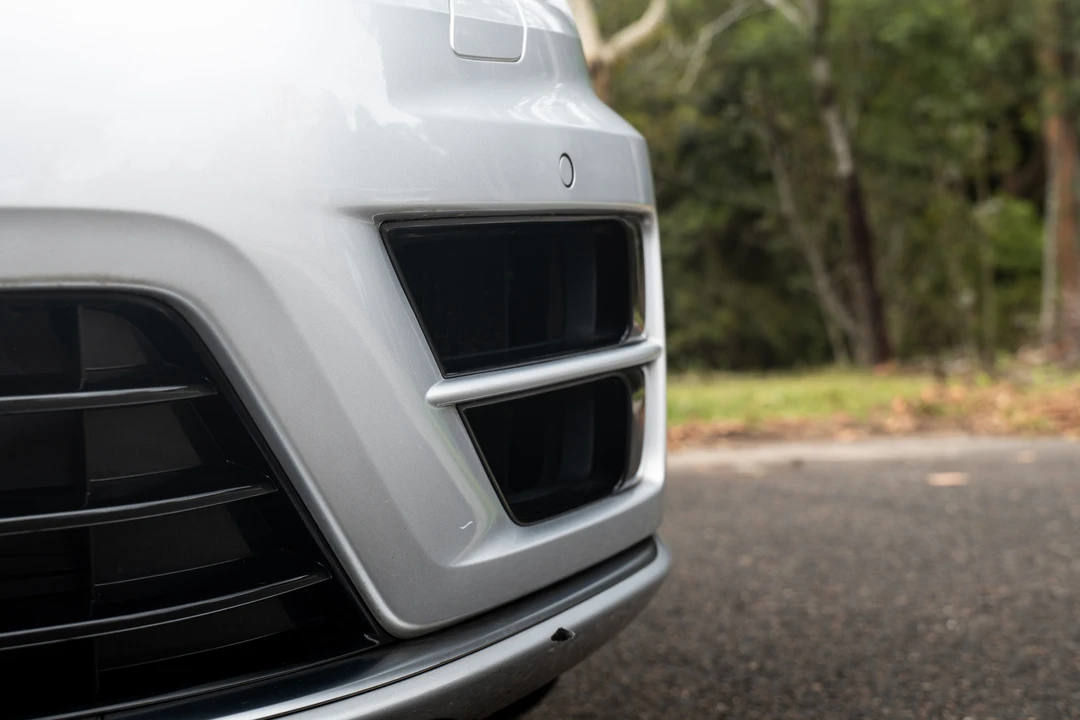 2016 Volkswagen Golf R Mk7 - Image 30 of 31