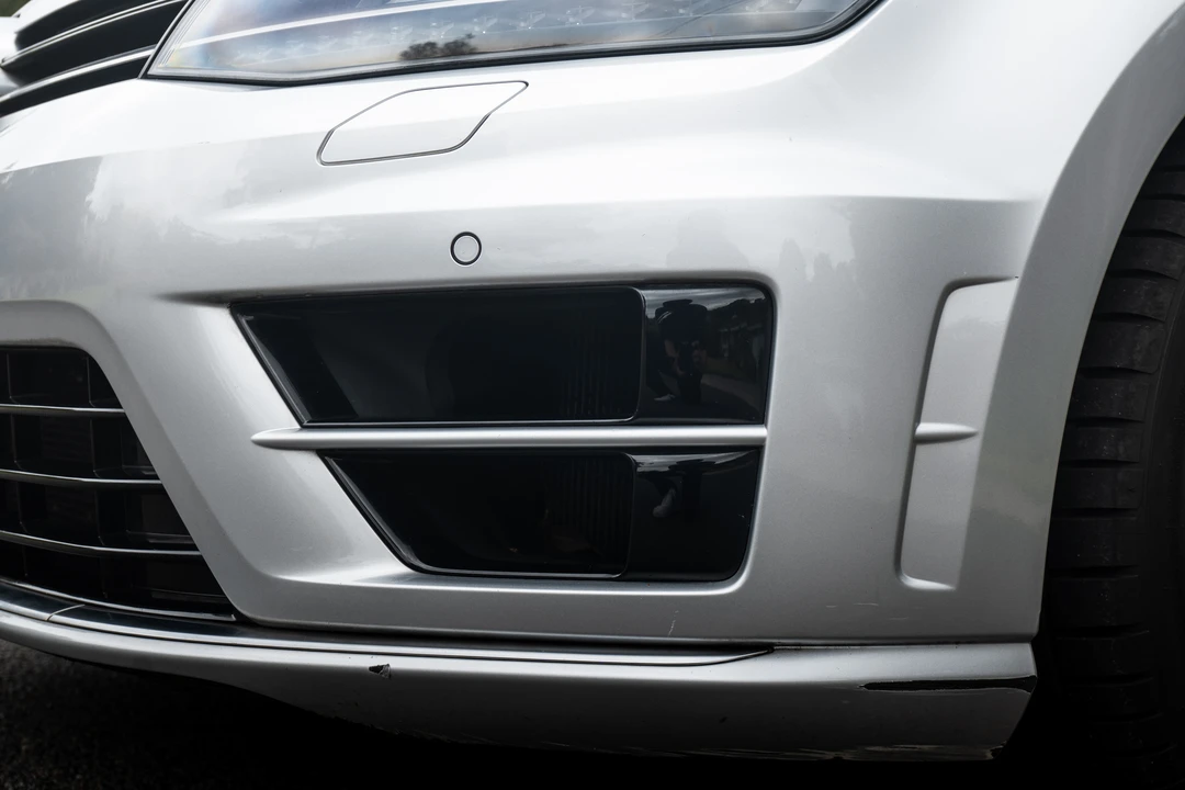 2016 Volkswagen Golf R Mk7 - Image 31 of 31