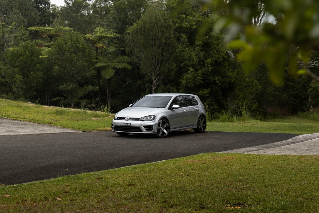 2016 Volkswagen Golf R Mk7 - Image 20 of 31