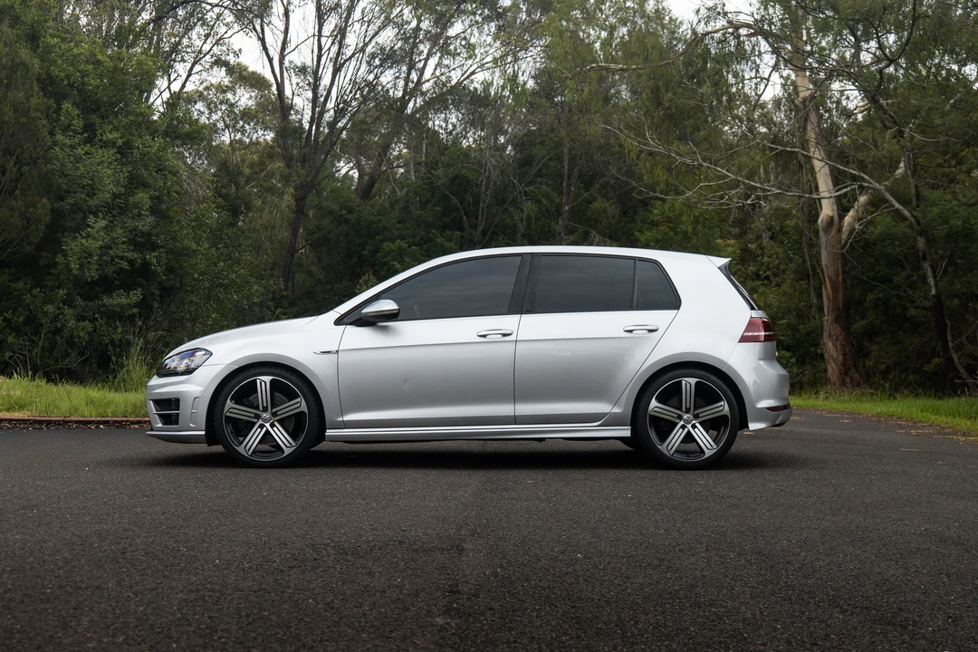 2016 Volkswagen Golf R Mk7 - Image 16 of 31