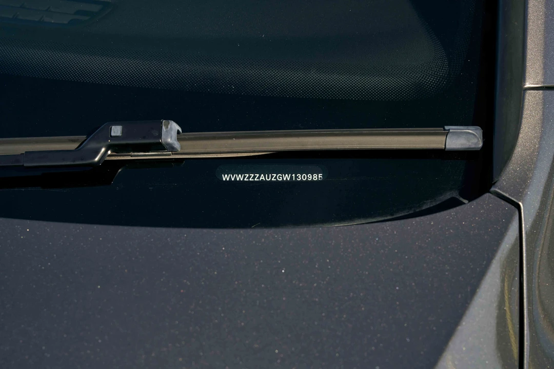 2015 Volkswagen Golf R Mk7 - Image 27 of 31