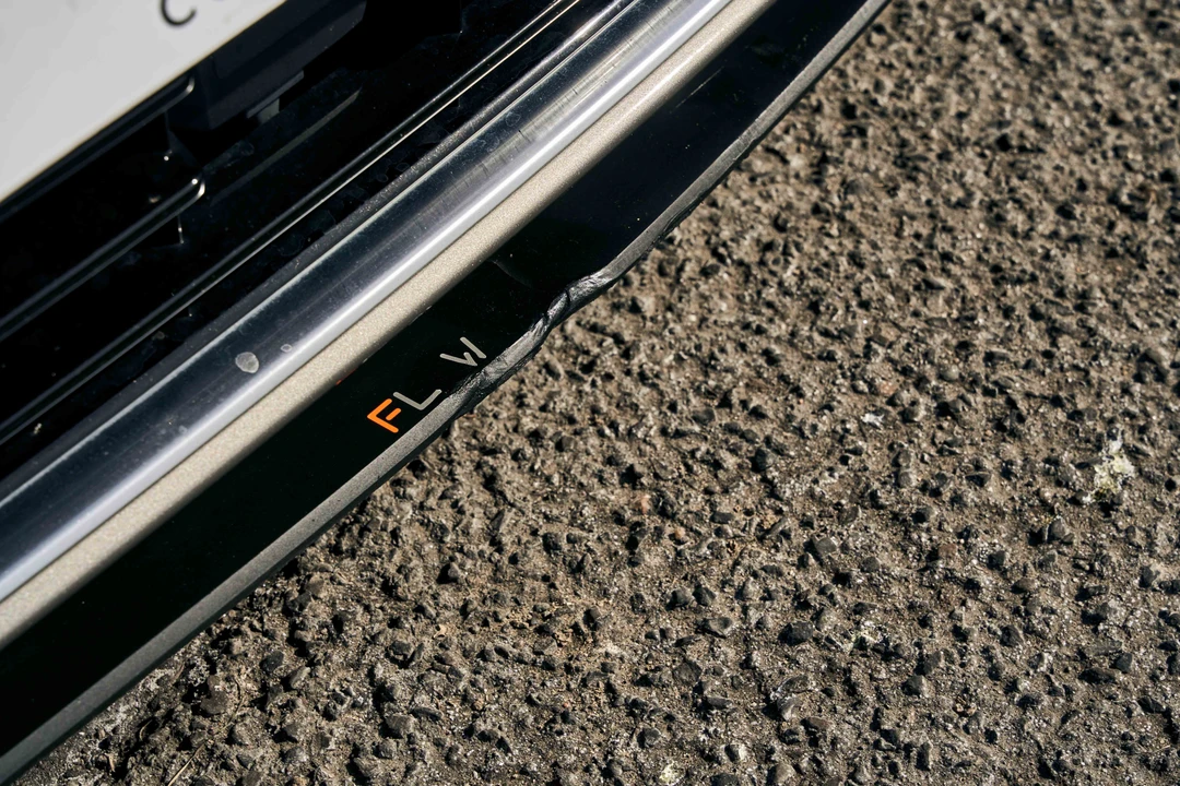 2015 Volkswagen Golf R Mk7 - Image 23 of 31